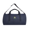 Спортивная сумка из переработанного материала емкостью 50 л Porter 500 г/м² Aware™ - Темно - синий