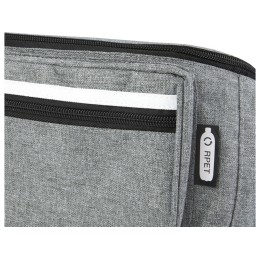 Journey Поясная сумка, серый яркий