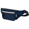 Journey Поясная сумка, темно-синий