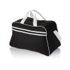 Сумка спортивная "San Jose", черный