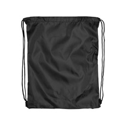 Рюкзак "Teeny", белый