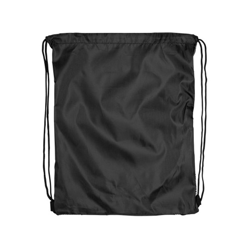 Рюкзак "Teeny", белый