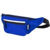 Journey Поясная сумка, синий