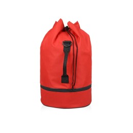 Вещмешок «Idaho», красный