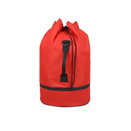 Вещмешок «Idaho», красный