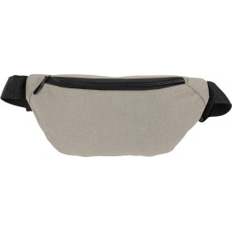Сумка на пояс Planar, бежевый