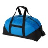 Сумка спортивная "Sodum", синий