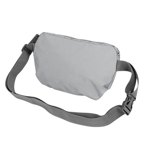 Светоотражающая сумка на пояс Neo Reflector