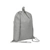 Рюкзак-мешок Dim, серый