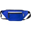 Journey Поясная сумка, синий