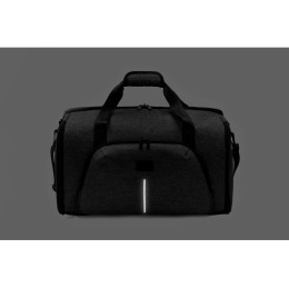 Универсальная дорожная сумка "Tourister", серый