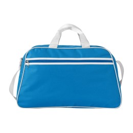 Сумка спортивная "San Jose", аква