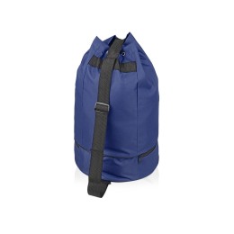Вещмешок «Diaho», синий классический