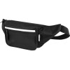 Journey Поясная сумка, черный