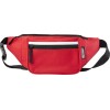 Journey Поясная сумка, красный