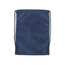 Рюкзак стильный "Oriole", темно-синий