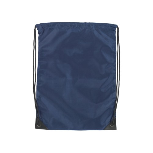 Рюкзак стильный "Oriole", темно-синий