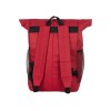 Рюкзак-мешок New sack, красный