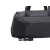 Рюкзак-спортивная сумка Duffle