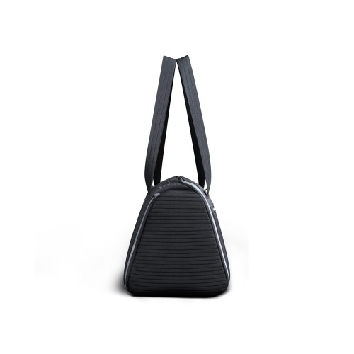 Спортивная сумка FlexPack Gym, серый