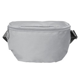 Светоотражающая сумка на пояс Neo Reflector