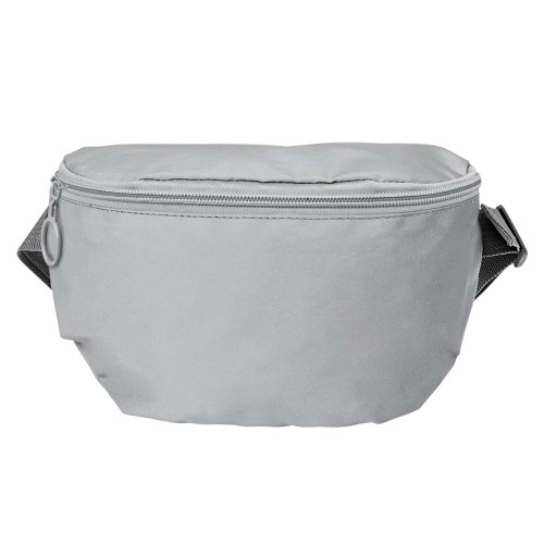 Светоотражающая сумка на пояс Neo Reflector