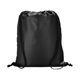 Рюкзак "Teeny", белый