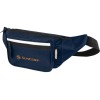 Journey Поясная сумка, темно-синий
