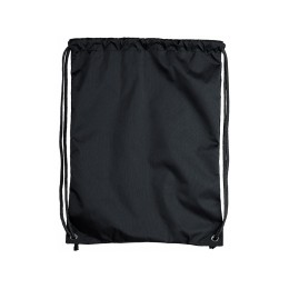 Рюкзак стильный "Oriole", черный