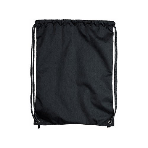 Рюкзак стильный "Oriole", черный