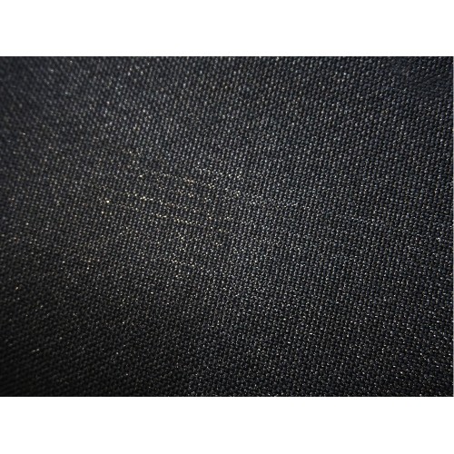 Антикражная сумка на пояс Clickpack, черный