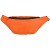 Сумка на пояс Sling, оранжевый