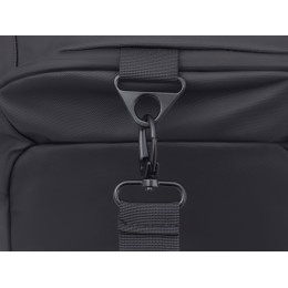 Рюкзак-спортивная сумка Duffle