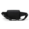 Сумка-слинг Clicksling, черный