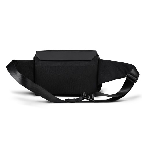 Сумка-слинг Clicksling, черный