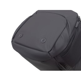 Рюкзак-спортивная сумка Duffle