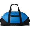 Сумка спортивная "Sodum", синий