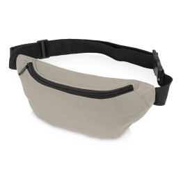Сумка на пояс Planar, бежевый