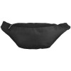 Сумка на пояс Sling, черный