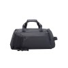 Рюкзак-спортивная сумка Duffle