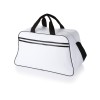 Сумка спортивная "San Jose", белый