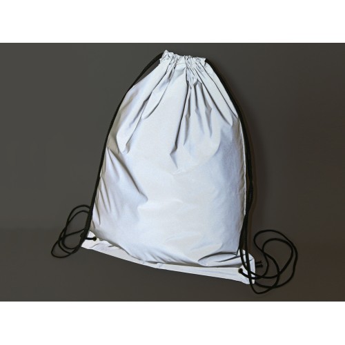 Светоотражающий мешок «Reflector»