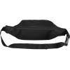 Journey Поясная сумка, черный