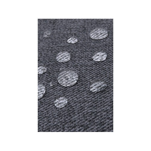 Универсальная дорожная сумка "Tourister", серый