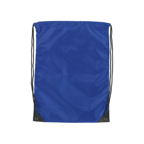 Рюкзак стильный "Oriole", ярко-синий (P)