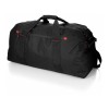 Сумка дорожная большая "Vancouver", черный