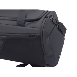 Рюкзак-спортивная сумка Duffle