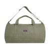 Спортивная сумка из переработанного материала емкостью 50 л Porter 500 г/м² Aware™ - Зеленый