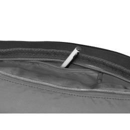 Светоотражающая сумка на пояс Neo Extra Reflect