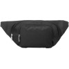 Сумка-пояс "Pand", черный